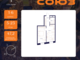 Tiny c4223f3ad2d1eb257b210c3cd664e530