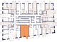Tiny 66