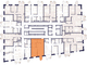 Tiny 77