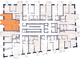 Tiny 69