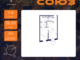 Tiny b72d4c83694cda6b69f52d205f79a152
