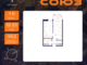 Tiny f8af1f22ea5aadcd1808fe025b27fe54