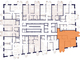 Tiny 140
