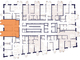 Tiny 144