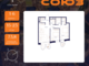 Tiny e658421fbc49c1adf64bccfa0c8475c7