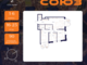 Tiny 4d1a4a64f2e8a9aeece04dbabf20c2c7