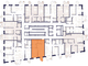 Tiny 152