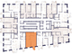 Tiny 172
