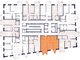 Tiny 171