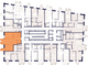Tiny 113