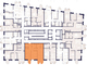 Tiny 111