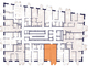 Tiny 121