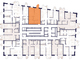 Tiny 137