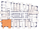 Tiny 134