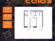Tiny cc01b51e950ca9cfd3e24dd2964036a9