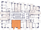 Tiny 133