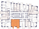 Tiny 143