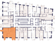 Tiny 154
