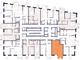 Tiny 151