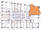 Tiny 169