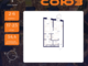 Tiny cdf4ef852d5cab1f367d1c131f01f63a