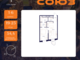 Tiny bf48a19a0fd8efefdcd7f82198d8e91b