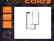 Tiny 63232f5f38739e8889e8d848f7721d83