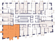 Tiny 203