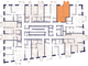 Tiny 208
