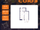 Tiny 640b855f64b67ae28bfb24e2599ee32e