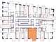 Tiny 202