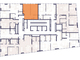 Tiny 06