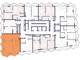 Tiny 111