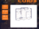 Tiny 8c1494f343c0ecc3220c60ad5b09f72e