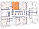 Tiny 159