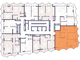 Tiny 162