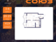Tiny 3b93d47ac3ee9af0c7377af6d9186a77