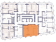 Tiny 163