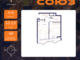 Tiny 123219f909a4cecab4c2a723f65dcb0e