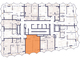 Tiny 139