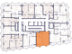 Tiny 149