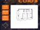 Tiny f34ffb0c5b4df0421d501627cc12debb