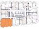 Tiny 151