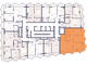 Tiny 159
