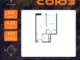 Tiny 286ba493bbca7be071511abd15e59e85