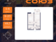 Tiny 277e89e6e76c600a3fcfcb634fa98adf