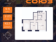 Tiny 6e63cf94fa22d7f7763f5f18834fc271