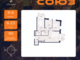 Tiny 137d05e0ead89e1d739642b65a66b639