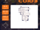 Tiny 7bcc1e6e6ad624dff6bc748267b3f037