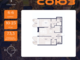 Tiny 02a99c27d03b85e53e10ae8e92908f19